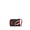 CARTERA DE TIBURONES FRENZY