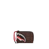 CARTERA DE TIBURONES FRENZY