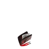 CARTERA DE TIBURONES FRENZY