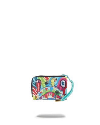 CARTERA DE VIAJE MENTAL