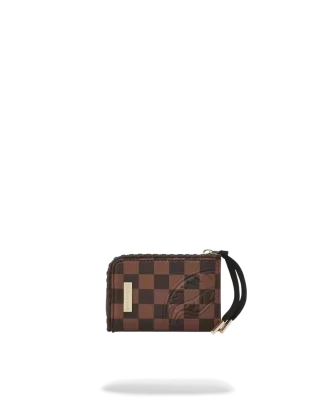 CARTERA DESDE PARÍS CON AMOR