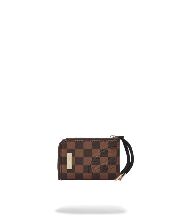 CARTERA DESDE PARÍS CON AMOR
