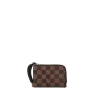 CARTERA DESDE PARÍS CON AMOR