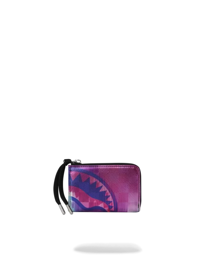 CARTERA ELECTRÓNICA SHARKCLUB CARTERA ELECTRÓNICA SHARKCLUB