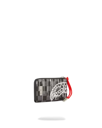 CARTERA FANTASMA DE CHATEAU