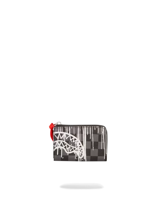 CARTERA FANTASMA DE CHATEAU CARTERA FANTASMA DE CHATEAU