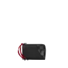CARTERA FANTASMA DE LA SOMBRA DE LA PISTA DE CARRERAS