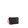 CARTERA FANTASMA DE LA SOMBRA DE LA PISTA DE CARRERAS