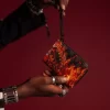 CARTERA FRÍA CALOR