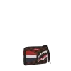 Cartera GT de Sharks in Paris