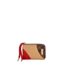 CARTERA HENNY DE PISTA DE CARRERAS CARTERA HENNY DE PISTA DE CARRERAS
