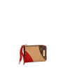 CARTERA HENNY DE PISTA DE CARRERAS CARTERA HENNY DE PISTA DE CARRERAS
