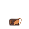 CARTERA HENNY TRIPPY CARTERA HENNY TRIPPY