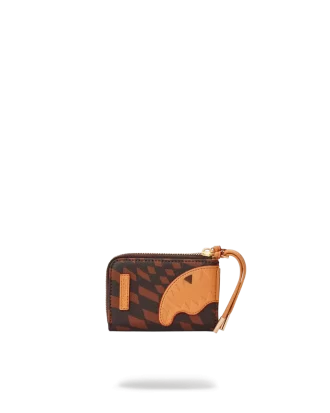 CARTERA HENNY TRIPPY