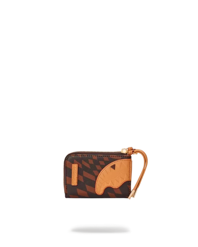 CARTERA HENNY TRIPPY CARTERA HENNY TRIPPY