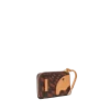 CARTERA HENNY TRIPPY CARTERA HENNY TRIPPY
