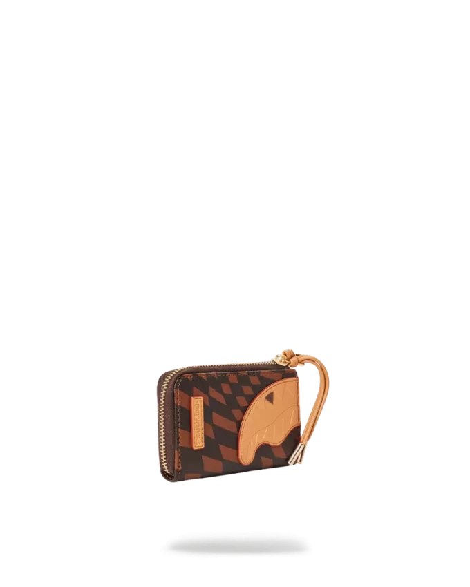 CARTERA HENNY TRIPPY CARTERA HENNY TRIPPY