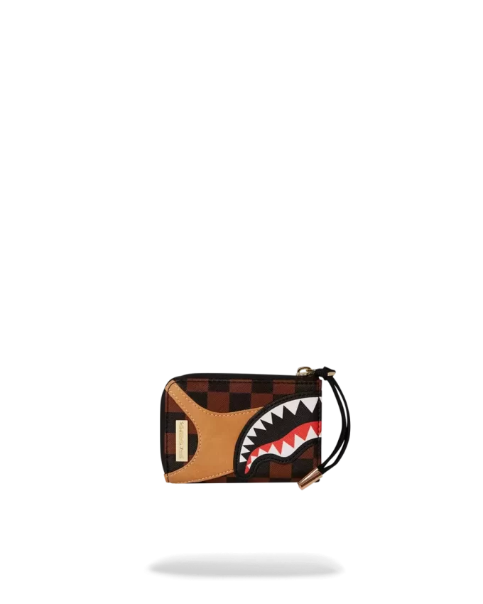 CARTERA HENNYVILLE