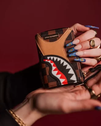 CARTERA HENNYVILLE