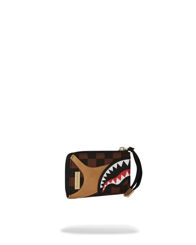 CARTERA HENNYVILLE