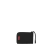 CARTERA HIPERDIMENSIONAL