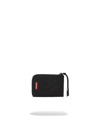 CARTERA HIPERDIMENSIONAL
