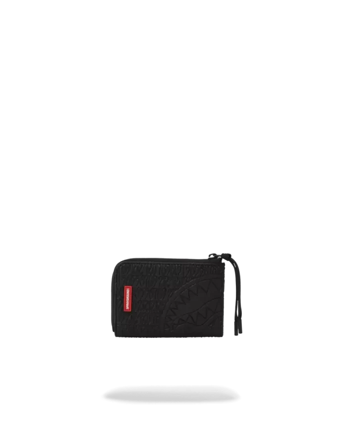CARTERA HIPERDIMENSIONAL