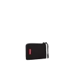 CARTERA HIPERDIMENSIONAL