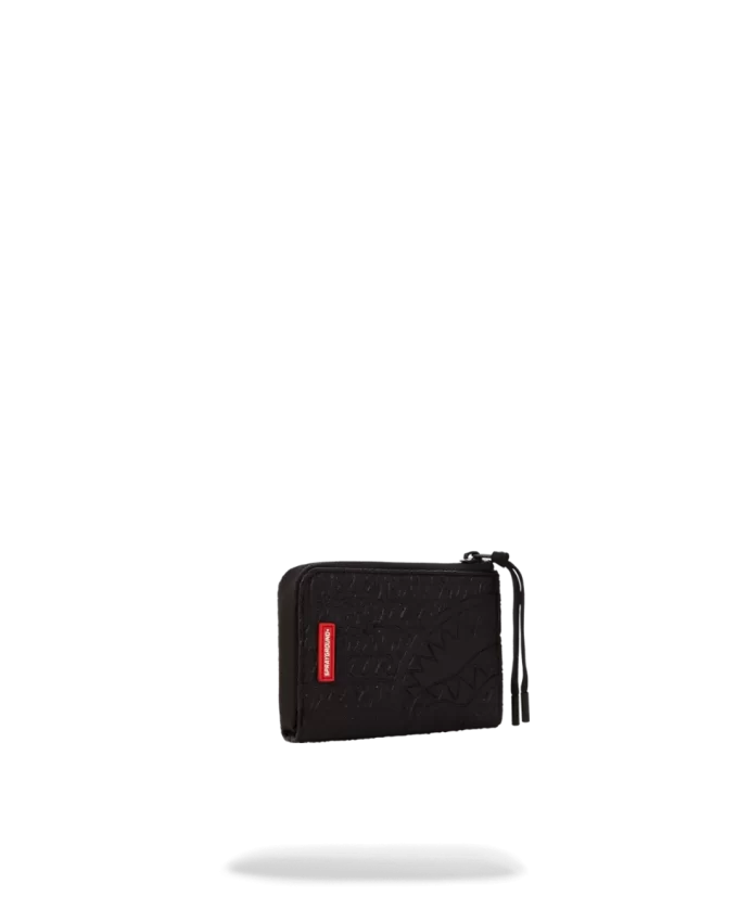 CARTERA HIPERDIMENSIONAL
