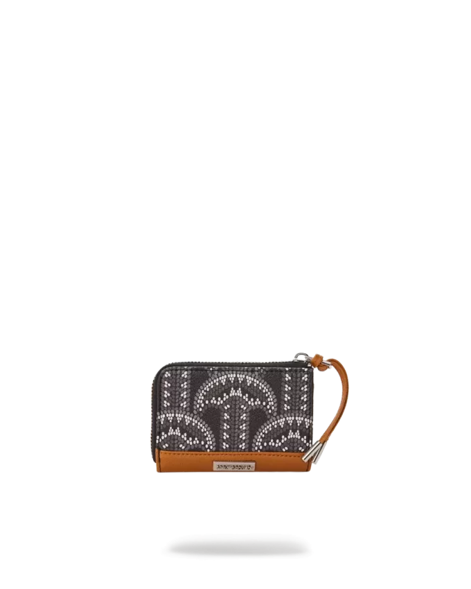 CARTERA ILLUCHAINS CARTERA ILLUCHAINS