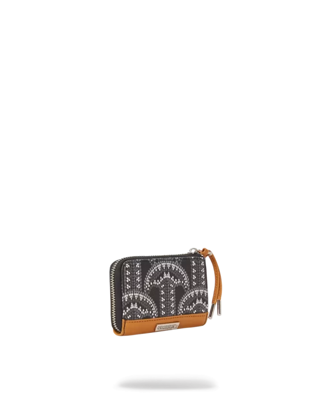 CARTERA ILLUCHAINS CARTERA ILLUCHAINS
