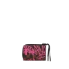 CARTERA JETGRAPHIX CARTERA JETGRAPHIX