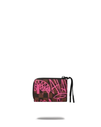 CARTERA JETGRAPHIX