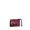 CARTERA JETGRAPHIX CARTERA JETGRAPHIX