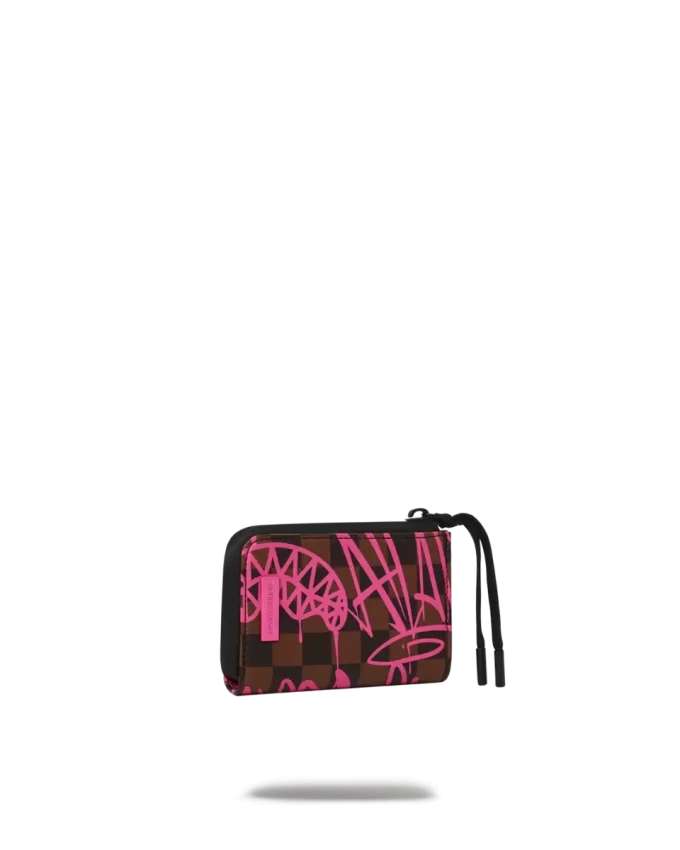 CARTERA JETGRAPHIX CARTERA JETGRAPHIX