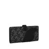 Cartera larga plegable 3DSG THUNDERCLAP Cartera larga plegable 3DSG THUNDERCLAP