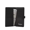 Cartera larga plegable 3DSG THUNDERCLAP Cartera larga plegable 3DSG THUNDERCLAP