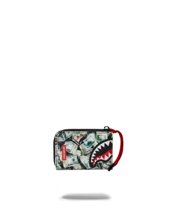 CARTERA MAMÁ LO LOGRÉ