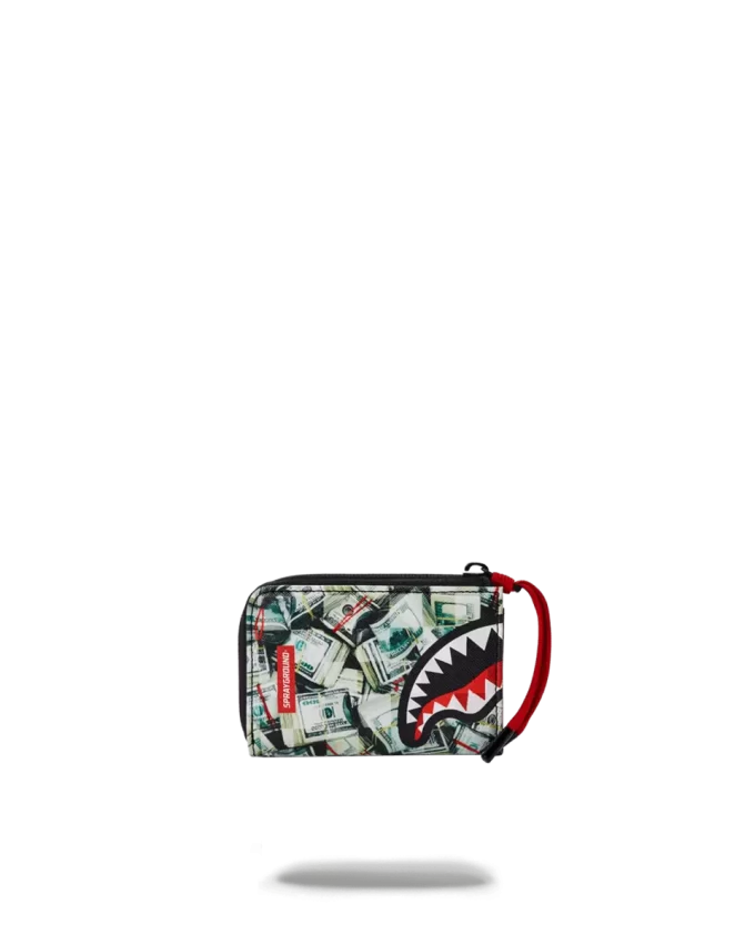 CARTERA MAMÁ LO LOGRÉ CARTERA MAMÁ LO LOGRÉ