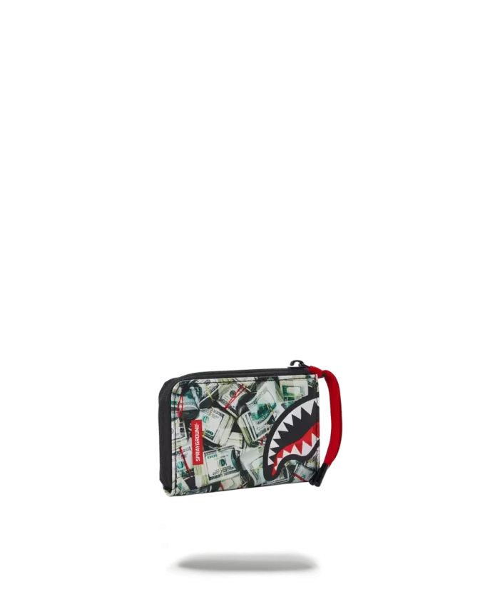CARTERA MAMÁ LO LOGRÉ CARTERA MAMÁ LO LOGRÉ