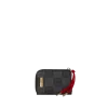 Cartera Obsidian Stunner A.i.6 Sandflower Collab Cartera Obsidian Stunner A.i.6 Sandflower Collab