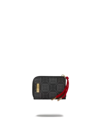 Cartera Obsidian Stunner A.i.6 Sandflower Collab
