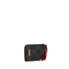 Cartera Obsidian Stunner A.i.6 Sandflower Collab Cartera Obsidian Stunner A.i.6 Sandflower Collab