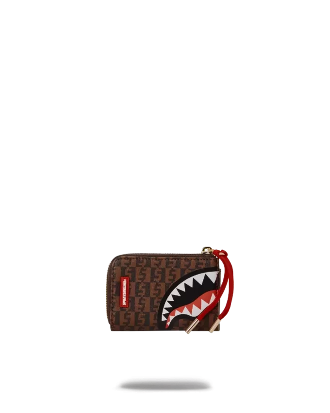 CARTERA PARA COBRAR CHEQUES CARTERA PARA COBRAR CHEQUES
