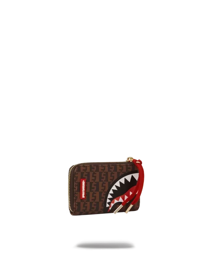 CARTERA PARA COBRAR CHEQUES CARTERA PARA COBRAR CHEQUES