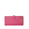 Cartera plegable simple Sorbet Stunna 2 de 2 pulgadas Cartera plegable simple Sorbet Stunna 2 de 2 pulgadas