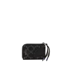 CARTERA PRI$M SUPERJET CARTERA PRI$M SUPERJET