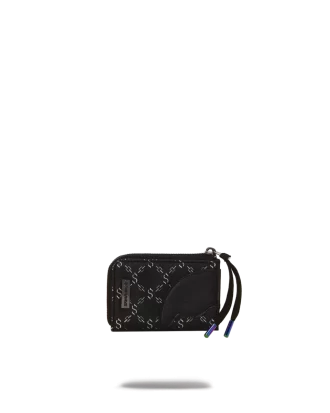 CARTERA PRI$M SUPERJET