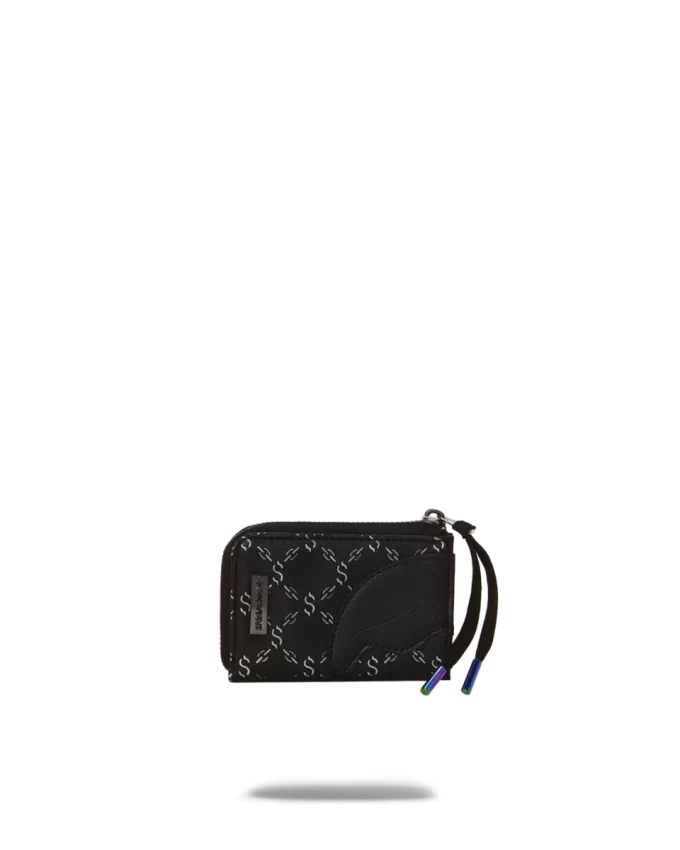 CARTERA PRI$M SUPERJET CARTERA PRI$M SUPERJET