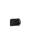 CARTERA PRI$M SUPERJET CARTERA PRI$M SUPERJET